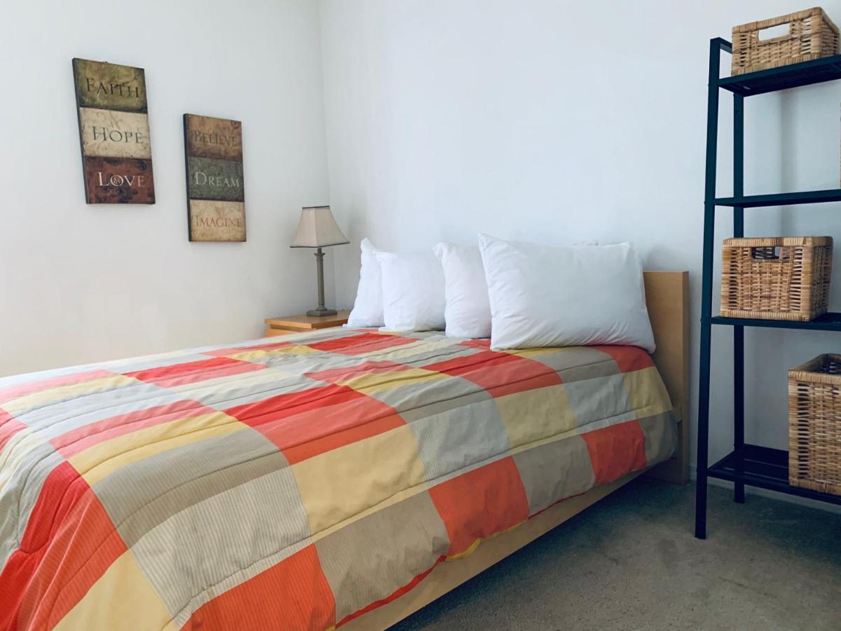 Alamo Vacation Homes Hunters Creek Eksteriør bilde