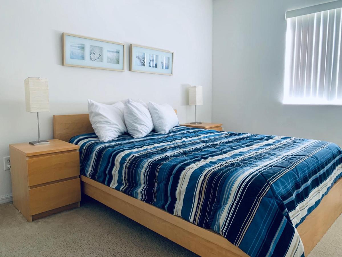 Alamo Vacation Homes Hunters Creek Eksteriør bilde