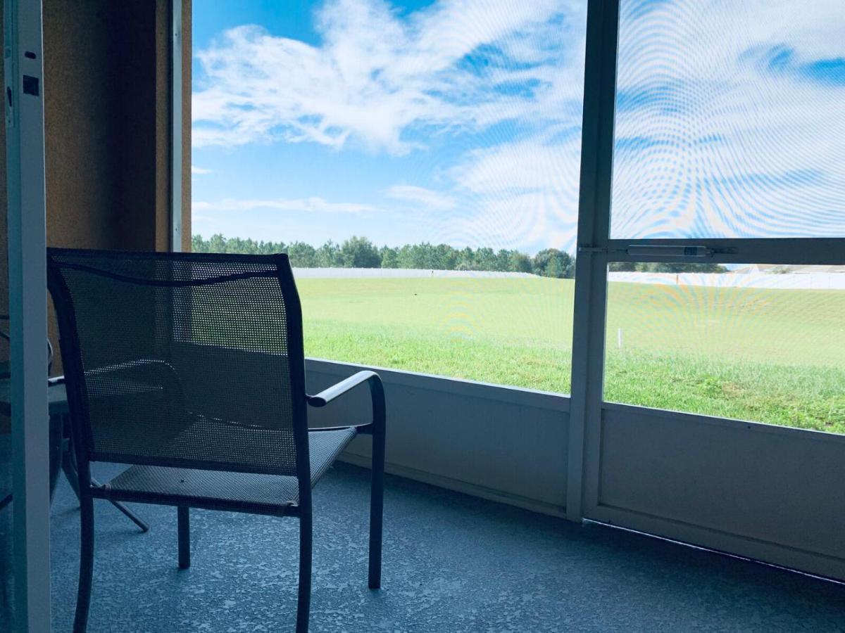 Alamo Vacation Homes Hunters Creek Eksteriør bilde